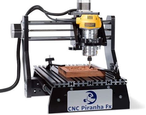 cnc cutting router manufacturers|best cnc router for beginners.